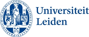 Logo-Universiteit-Leiden-CMYK