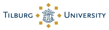Logo-Tilburg-University[1]