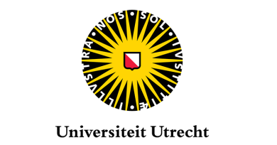 uu-logo[1]